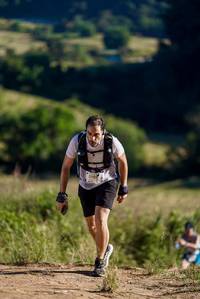 BIB: 3101, 
                            <button type="button" onclick="openModal(19134750)" class="btn btn-primary btn-sm float-right btn-popup" data-toggle="modal" data-target=".modal-high-quality">
                        <i class="fas fa-shopping-cart"></i> Add to Cart
                    </button>
                                            <button type="button" onclick="isThisMe(19134750, true)" class="btn btn-success btn-sm float-right btn-popup btn-isme hidden" data-toggle="tooltip" data-placement="bottom" title="นี่คือรูปของคุณใช่ไหม คลิกที่นี่เพื่อเอาเข้าอัลบั้ม">
                        <i class="fas fa-plus"></i> Add to album
                    </button>
                    <button type="button" onclick="isThisMe(19134750, false)" class="btn btn-warning btn-sm float-right btn-popup btn-isnotme hidden">
                        <i class="fas fa-ban"></i> Remove from album
                    </button>